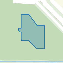 Perceel HEE02-F-1544