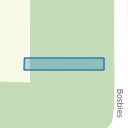 Perceel HEE02-F-1557