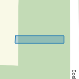 Perceel HEE02-F-1559