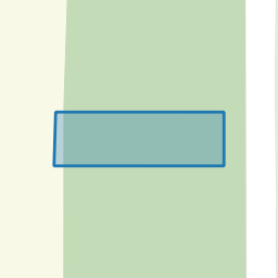 Perceel HEE02-F-1561