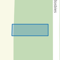 Perceel HEE02-F-1562