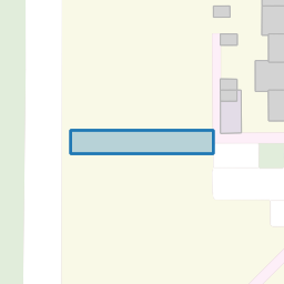 Perceel HEE02-F-1569