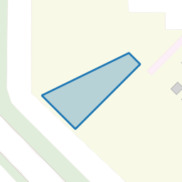 Perceel HEE02-F-1578