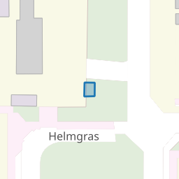 Perceel HEE02-F-1585