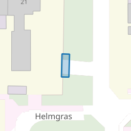 Perceel HEE02-F-1586