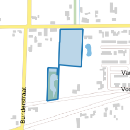 Perceel HEE02-F-1606