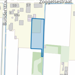 Perceel HEE02-F-1607