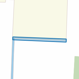 Perceel HEE02-F-1608