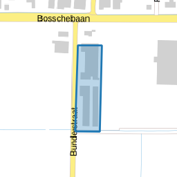 Perceel HEE02-F-1610