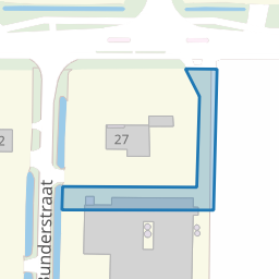 Perceel HEE02-F-1611