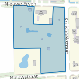 Perceel HEE02-F-1612