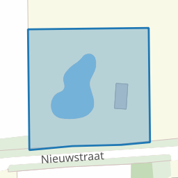 Perceel HEE02-F-1613