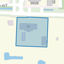 Perceel HEE02-F-1614