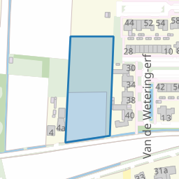 Perceel HEE02-F-1615