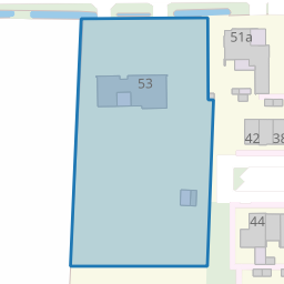 Perceel HEE02-F-1616