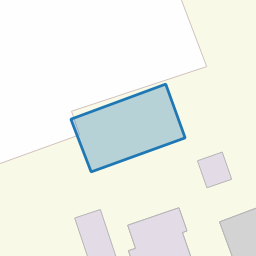 Perceel HEE02-F-1617