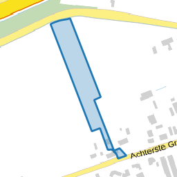 Perceel HEE02-F-1618