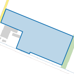 Perceel HEE02-F-1619