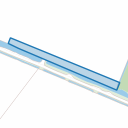Perceel HEE02-F-1620