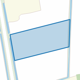 Perceel HEE02-F-1622