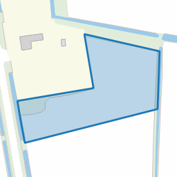 Perceel HEE02-F-1623