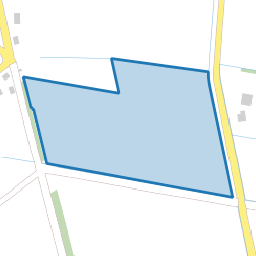 Perceel HEE02-G-287