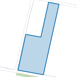 Perceel HEE02-G-338