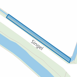 Perceel HEE02-G-34