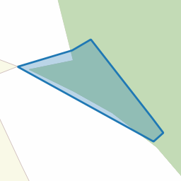 Perceel HEE02-G-354