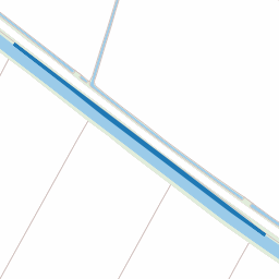 Perceel HEE02-G-55