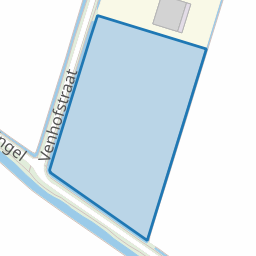 Perceel HEE02-G-566