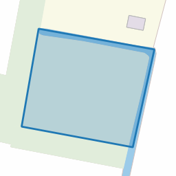 Perceel HEE02-G-693