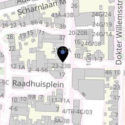 Appartement HEE03 A 10003 1