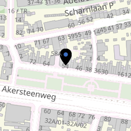 Appartement HEE03 A 10007 2