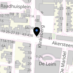 Appartement HEE03 A 10012 1