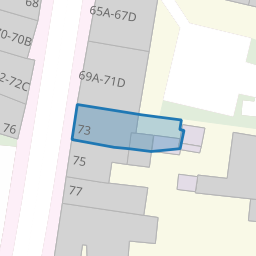 Perceel HEE03-A-10067