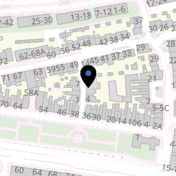 Appartement HEE03 A 10100 1
