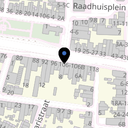 Appartement HEE03 A 10162 1