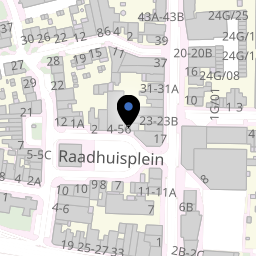 Appartement HEE03 A 10325 2