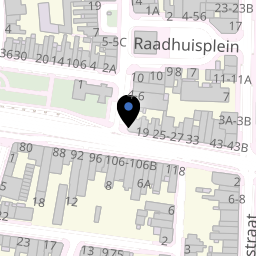 Appartement HEE03 A 10424 1