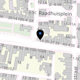 Appartement HEE03 A 10424 2