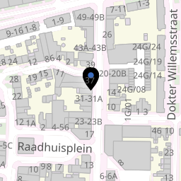 Appartement HEE03 A 10425 2