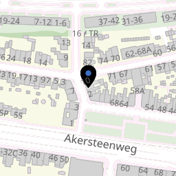 Appartement HEE03 A 10491 1