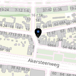 Appartement HEE03 A 10491 2