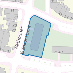 Perceel HEE03-A-10492