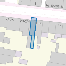 Perceel HEE03-A-10634