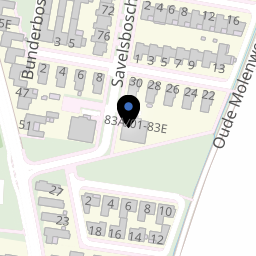 Appartement HEE03 A 10690 27