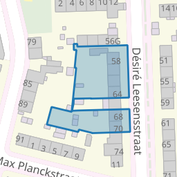 Perceel HEE03-A-10749