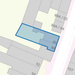 Perceel HEE03-A-3565