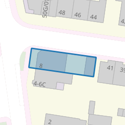 Perceel HEE03-A-4598
